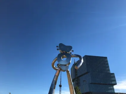 Cashalot Casino Application mobile